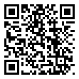 Scannable QR Code Link for 650 210th Street property details