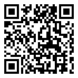 Scannable QR Code Link for 2115 Willow Brook Drive property details