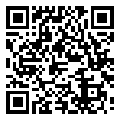 Scannable QR Code Link for 11 Esther Cr property details