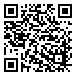 Scannable QR Code Link for 137 Collington Place property details