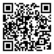 Scannable QR Code Link for 5103 Valley Street property details