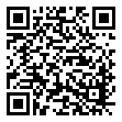 Scannable QR Code Link for 9223 Adelaide Drive  property details