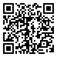 Scannable QR Code Link for 13203 Verdi Court  property details