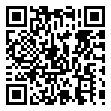 Scannable QR Code Link for 819 Chadwick Circle property details