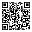 Scannable QR Code Link for 3840 N 17th Street  property details