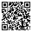 Scannable QR Code Link for 63 Sable Court  property details