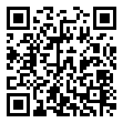 Scannable QR Code Link for 1729 W Master Street , Unit B property details