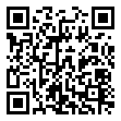 Scannable QR Code Link for 211 Firehouse Lane property details