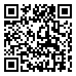 Scannable QR Code Link for 3026 Mathews Street  property details