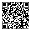 Scannable QR Code Link for 4239 N Hicks Street property details