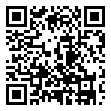 Scannable QR Code Link for 1263 James Street property details