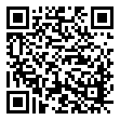 Scannable QR Code Link for 228 1/2 Federal Street , Unit 2 property details