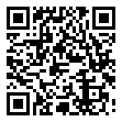 Scannable QR Code Link for 1820 Cassandra Drive , Unit 114 property details