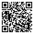 Scannable QR Code Link for 332 Wendover Way , Unit 41 property details