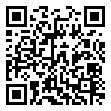 Scannable QR Code Link for 3941 Claridge Street  property details