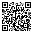 Scannable QR Code Link for 8830 Thomas Lea  property details