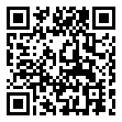 Scannable QR Code Link for 827 Caddington Avenue property details