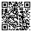 Scannable QR Code Link for 6524 Wilson Road  property details