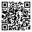 Scannable QR Code Link for  property details