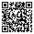 Scannable QR Code Link for 8197 Lincoln Drive property details