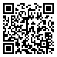 Scannable QR Code Link for 305 Flannery Lane  property details