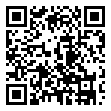 Scannable QR Code Link for 355 Avon Street property details