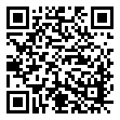 Scannable QR Code Link for 933 Fernon Street property details