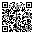 Scannable QR Code Link for 2305 Greenery Lane, Unit 204-3 property details