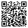 Scannable QR Code Link for 610 Coral Reef Drive property details