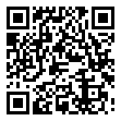 Scannable QR Code Link for 6708 Longridge Drive property details
