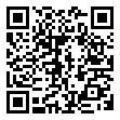 Scannable QR Code Link for 15100 Interlachen Drive, Unit 4-110 property details