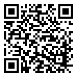 Scannable QR Code Link for 3703 34th Street property details
