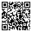 Scannable QR Code Link for 520 N Lemon Street , Unit F6 property details