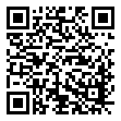 Scannable QR Code Link for 2040 Westchester Drive property details