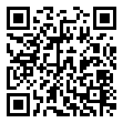 Scannable QR Code Link for 8541 Ridgeway Street property details