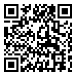 Scannable QR Code Link for 532 Lindsay Street property details