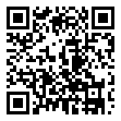 Scannable QR Code Link for 6326 Statum Road property details