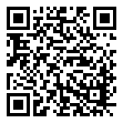 Scannable QR Code Link for 239 Copper Beech Drive property details