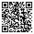 Scannable QR Code Link for 972 Log College Drive property details