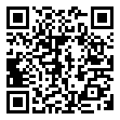 Scannable QR Code Link for 2101 Quail Ridge Drive property details