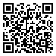 Scannable QR Code Link for 15 Crest Lane  property details