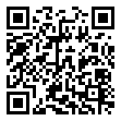 Scannable QR Code Link for 238 King George Street property details