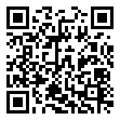Scannable QR Code Link for 116 Foragers Lane property details
