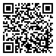 Scannable QR Code Link for 66 Stone Ridge Road property details