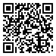 Scannable QR Code Link for 9 Rustleaf Lane property details