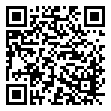 Scannable QR Code Link for 3179 Glengreen Drive property details