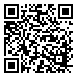 Scannable QR Code Link for 41 Spring Mill Road  property details
