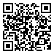 Scannable QR Code Link for 1489 Palmer Dr property details