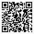 Scannable QR Code Link for 2112 Gable Drive property details