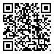 Scannable QR Code Link for 1324 35th Street Nw property details